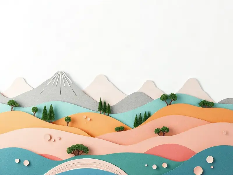 노트북 정품 보증